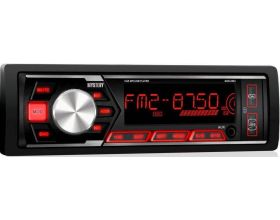 Автомагнитола Mystery MP3/WMA MAR-286U