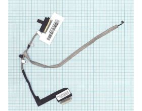 Шлейф матрицы для ноутбука Acer Aspire One 756 V5-171