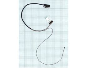 Шлейф матрицы для ноутбука Acer Aspire V5-472G V5-542G V5-473G V7-481P