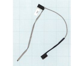 Шлейф матрицы для ноутбука Acer Aspire VX5-591G N16C7 VX15