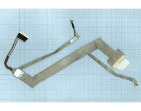 Шлейф матрицы для ноутбука Acer Emachines D620   7510621