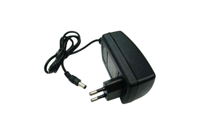 Адаптер питания БПИ-2