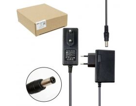 Блок питания Live-Power   7.5V  LP103  7.5V/1A  (5,5*2,5)