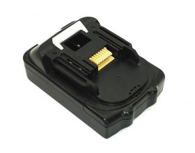 Аккумулятор для MAKITA (p/n: 194205-3, BL1830) 2.0Ah 18V Li-Ion