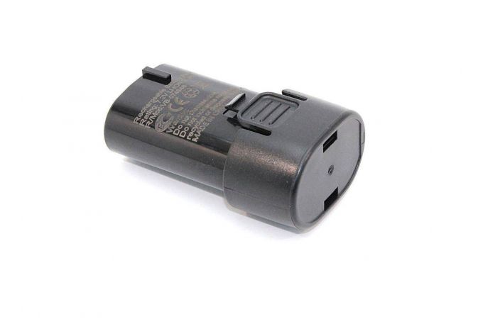 Аккумулятор для MAKITA (p/n: 194355-4, 194356-2, BL7010), 2,0Ah 7,2V Li-ion