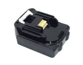 Аккумулятор для MAKITA (p/n: 196280-5) 14.4V 1.5Ah Li-Ion