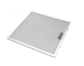 Фильтр жировой для вытяжек Faber INCA KIT 133.0018.677 220x220