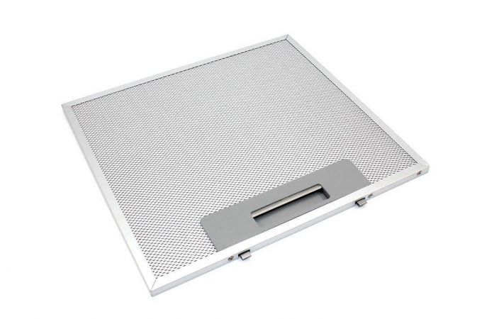 Фильтр жировой для вытяжек Faber 133.0018.458 261x240