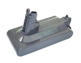 Аккумулятор для Dyson V10 Absolute, Dyson V10 Animal Li-ion 2,6Ah 25.2V