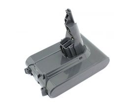 Аккумулятор для Dyson V7 (SV11) 2000mAh 21.6V Li-ion