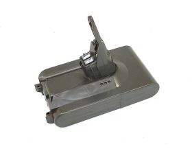 Аккумулятор для Dyson V8 (SV10, SV10E) 2200mAh 21.6V Li-ion