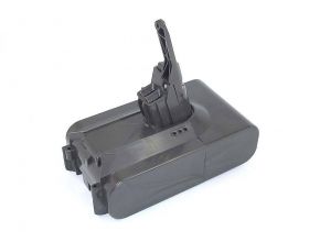 Аккумулятор для Dyson V8 (SV10, SV10E) 3200mah 21.6V