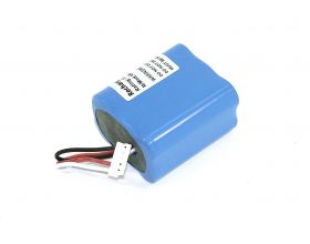 Аккумулятор для iRobot Braava 380, 380T (GPRHC202N026) Ni-MH 1500mAh 7.2V