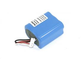 Аккумулятор для iRobot Braava 380, 380T (GPRHC202N026) Ni-MH 1500mAh 7.2V