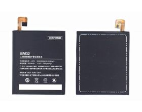 Аккумулятор BM32 для Xiaomi Mi 4 VB (016017)