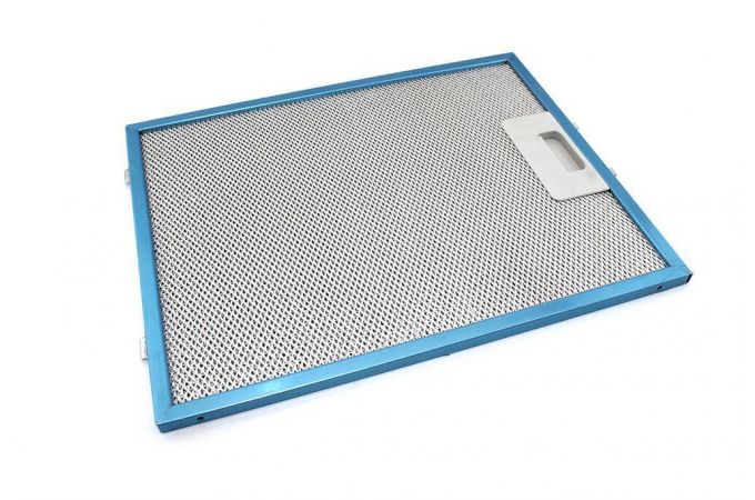 Жировой фильтр для вытяжек Shindo 42F-90 300х240мм