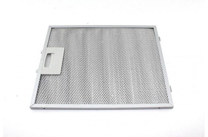 Жировой фильтр для вытяжек Shindo 42F-60 224х269мм