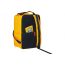 Рюкзак для ноутбука 15,6" Canyon CSZ-02 CNS-CSZ02YW01 (желтый)