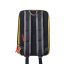 Рюкзак для ноутбука 15,6" Canyon CSZ-02 (темно-серый)