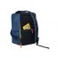 Рюкзак для ноутбука 15,6" Canyon CSZ-02 (темно-синий)