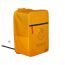 Рюкзак для ноутбука 15,6" Canyon CSZ-03 CNS-CSZ03YW01 (желтый)