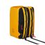Рюкзак для ноутбука 15,6" Canyon CSZ-03 CNS-CSZ03YW01 (желтый)