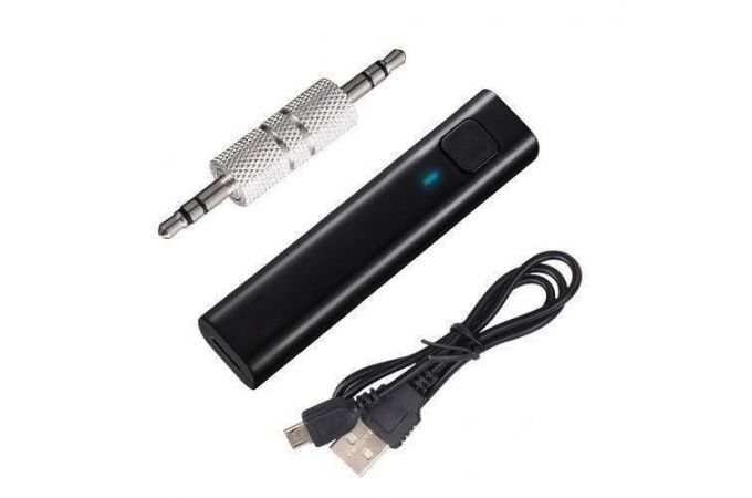 Bluetooth адаптер для автомагнитолы Орбита OT-PCB14 (Jack 3.5мм)