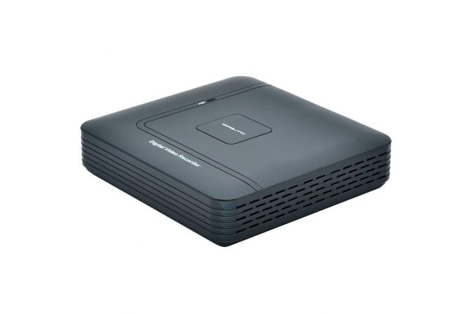 Видеорегистратор Орбита OT-VNR02(408) AHD (8 камер, 1080N)