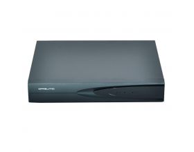 Видеорегистратор IP Орбита OT-VNR08 (16 камер, 5Мр)