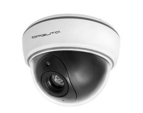 Муляж видеокамеры Орбита OT-VNP11