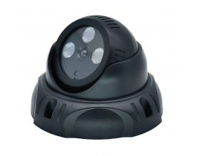 Муляж видеокамеры Орбита OT-VNP10