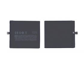 Аккумулятор BT53 для телефона MeiZu M570C, Pro 6 VB