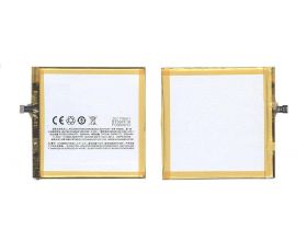 Аккумуляторная батарея BT56 для MeiZu M576 3000mAh VB (062144)