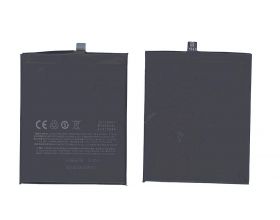 Аккумуляторная батарея BT65M для MeiZu M685C, MX6 3000mAh VB (062169)