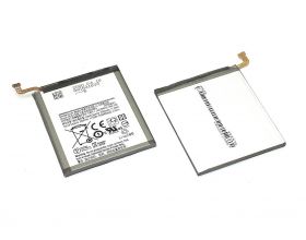 Аккумуляторная батарея EB-BA202ABU для Samsung A20e A202FD VB (077243)