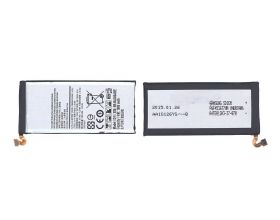 Аккумуляторная батарея EB-BA300ABE для Samsung Galaxy A3 SM-A300F, SM-A300F VB (016300)