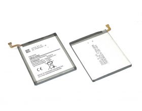 Аккумуляторная батарея EB-BA606ABU для Samsung A60 A6060 VB (077247)