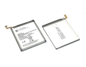 Аккумулятор EB-BA606ABU для Samsung A60 A6060 VB (077247)