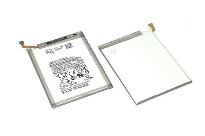 Аккумулятор EB-BA705ABU для Samsung A70 A705FD VB
