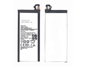 Аккумуляторная батарея EB-BA720ABE для Samsung A7 2017 A720 VB (062323)