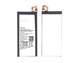 Аккумулятор EB-BG570ABE для Samsung J5 Prime 2016 G570F VB