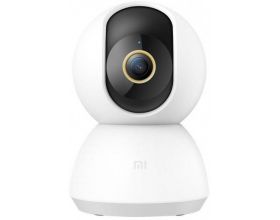 Видеокамера Xiaomi Mi 360° Home Security Camera 2K Model: MJSXJ09CM; SKU: BHR4457GL