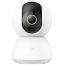 Видеокамера Xiaomi Mi 360° Home Security Camera 2K Model: MJSXJ09CM; SKU: BHR4457GL