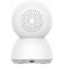 Видеокамера Xiaomi Mi 360° Home Security Camera 2K Model: MJSXJ09CM; SKU: BHR4457GL