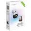 Wi-Fi адаптер 150 Мбит/с TP-Link TL-WN725N USB 2.0, 802.11b,g,n, 2.4 ГГц