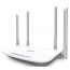 Wi-Fi роутер TP-Link Archer A5 802.11a/b/g/n/ac, 2.4/5 ГГц, 300/867 Мбит/с, 4xLAN