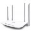 Wi-Fi роутер TP-Link Archer A5 802.11a/b/g/n/ac, 2.4/5 ГГц, 300/867 Мбит/с, 4xLAN