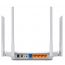 Wi-Fi роутер TP-Link Archer A5 802.11a/b/g/n/ac, 2.4/5 ГГц, 300/867 Мбит/с, 4xLAN