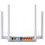 Wi-Fi роутер TP-Link Archer A5 802.11a/b/g/n/ac, 2.4/5 ГГц, 300/867 Мбит/с, 4xLAN