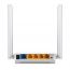 Wi-Fi роутер TP-Link Archer C24 802.11a/b/g/n/ac, 2.4/5 ГГц, 300/433 Мбит/с, 4xLAN